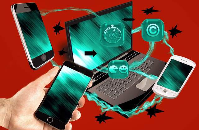 景曜智能完成千萬級A+輪融資，加速智能計算機技術開發與產業布局