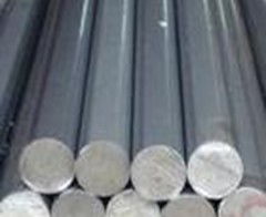 SWRCH6A圓鋼品牌與供應商解析 東莞市長安豪景金屬材料公司行情及價格走勢