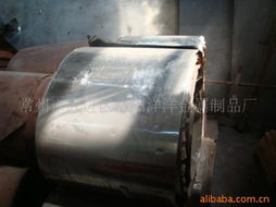 常州市武進區洛陽洋洋金屬制品廠 精選庫存金屬材料與防水材料產品列表