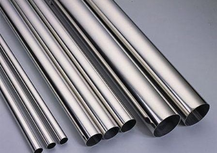 2J4鐵鎳合金 高性能金屬材料在建筑裝潢領域的應用