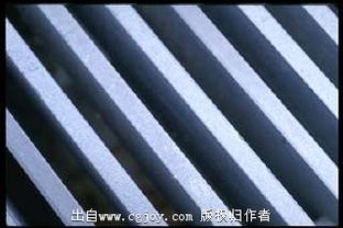 金屬材質(zhì)與金屬材料的科學(xué)與應(yīng)用