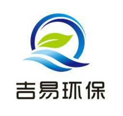 家居除蟲滅鼠全攻略 告別蟑螂、老鼠、蚊子與臭蟲的困擾